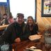 Reid Graham - Facebook