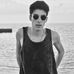 Reid Graham - Facebook