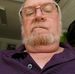 Reid Graham - Facebook