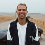 Reid Graham Weddings - @reidgrahamweddings - Instagram