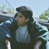 Reidgraham - @reidgraham - TikTok