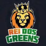 @_reidgreen - Instagram