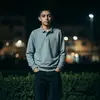 ali omal - @reid.green4 - TikTok
