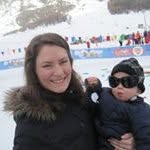 Catherine Reid-Green - @catherine_rg1 - Instagram