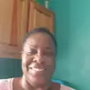 Marva Reid Green - @marva.reid.green - TikTok