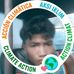 Reed Green - Facebook