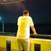 Reed Green - Facebook