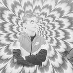 Reid Green - @reidgreen3 - Instagram