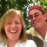 Reid Green - @reid1966 - Instagram