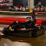 Reid Green - @reid.green.racing - Instagram
