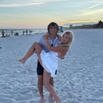 Reid Green - @thereidgreen - Instagram