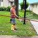 Reid Green - Facebook