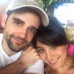 Reid Green - @rmgjoker88 - Instagram