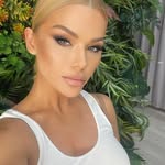 Reid Green - @reidgreen41 - Instagram