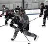 Reid Green - @reid.green2 - TikTok
