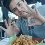 Reid Green - @reidgreen23450 - Instagram