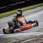 Reid Green - @re1dgreen - Instagram