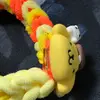 Reid Green - @reid.green - TikTok