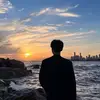 Reid Green - @reid.green18 - TikTok