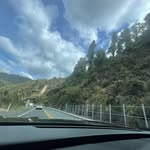 Reid Greenslade - @reid.greenslade_1 - Instagram