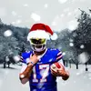 reidgreen17 - @reid.greenfield - TikTok