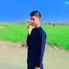 reidgreen68 - @reidgreen68 - TikTok