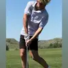 reidgreenpriv09 - @reidgreenpriv09 - TikTok