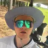reidthegreen - @reidthegreen - TikTok