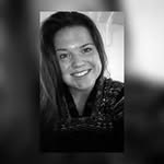 Reidun Pauline Grønbeck - @reidgreen - Instagram