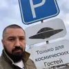 user1456566001287 - @reidgreen2705 - TikTok