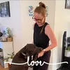 greerreidprebble - @greerreidprebble - TikTok