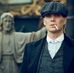 Reed Green - Facebook