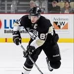 Reid Greer - @hockey_monkey_5 - Instagram