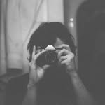 Reid Greer - @renneth_geid_kreer - Instagram