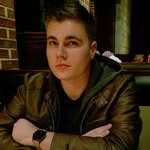 Reid Greer - @jreidgreer - Instagram