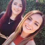 Reid Greer - @reidgreer - Instagram