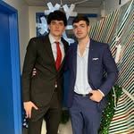 @reidgreer31 - Instagram