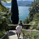 Reido - @reid.greer - Instagram