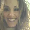 WENDI GREER-REID - @wendi.greerreid - TikTok