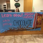 Arkansas Reid Hall - @reidhall_uark - Instagram