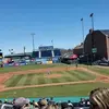 baseball⚾ - @reidhall - TikTok