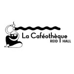 La Caféothèque Reid Hall - @lacafeotheque_reidhall - Instagram