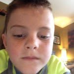 Reid Alan Hall - @reid_hall_11 - Instagram