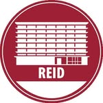 Reid Hall - @uarkreid - Instagram