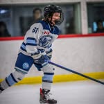 Reid hall - @reid.er16 - Instagram