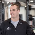 Reid Hall - @reidsworkouts - Instagram