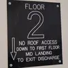 Reid Hall 2nd Floor - @reidhall2ndfloor - TikTok