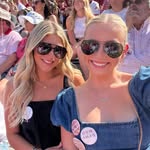 REID HALL 302 CLEANOUT - @suttonhailey302 - Instagram