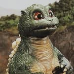 Reid hall - @rwh33o - Instagram