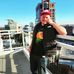 Reid Hall - Facebook